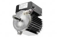 Мотор Thermo G