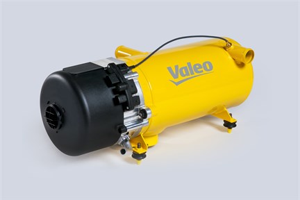 Газовый отопитель Thermo G 300.001 Газовый отопитель Thermo G 300.001