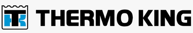 Thermo-King.jpg Thermo-King.jpg