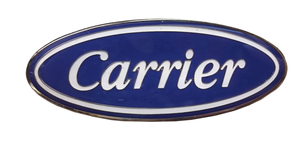Carrier.png Carrier.png
