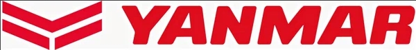 Yanmar.jpg