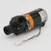 Насос циркуляционный U4814 12В DBW2020, Spheros, Webasto, Valeo