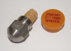 Форсунка Thermo E 320