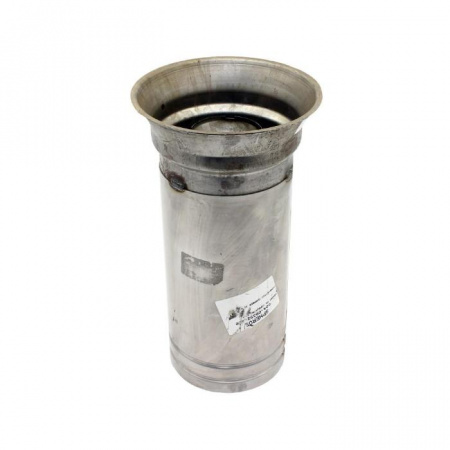 Труба жаровая для Thermo E200 (металл)