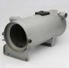 Теплообменник DW 230, DW 300, DW 350, Spheros, Webasto, Valeo