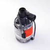 Насос циркуляционный U4855 Thermo E200/320 Thermo G, Spheros, Webasto, Valeo 11114407B