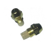 Форсунка 80 ° 0.85 галл/час DBW300 (металл)