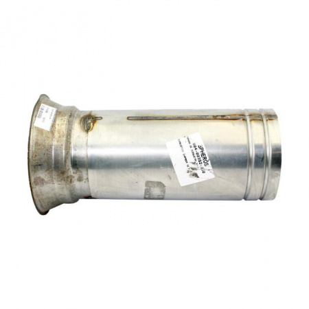 Труба жаровая для Thermo E200 (металл)