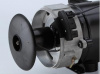 Крыльчатка Thermo E \ G (пластик)