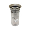 Камера сгорания Thermo E320, Spheros, Webasto, Valeo 11114186B