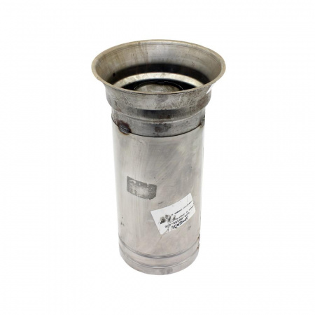Камера сгорания Thermo E320, Spheros, Webasto, Valeo 11114186B