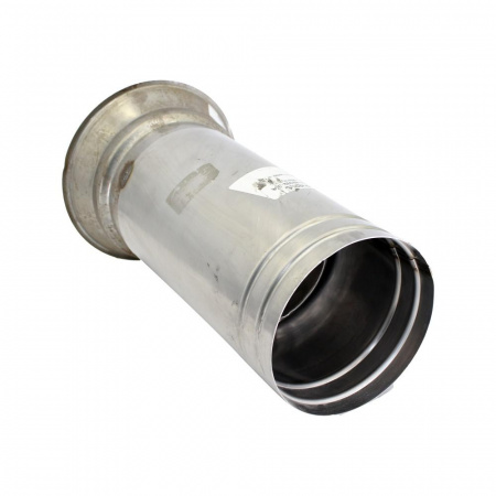 Камера сгорания Thermo E320, Spheros, Webasto, Valeo 11114186B