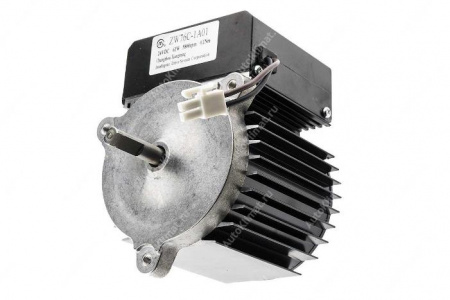 Мотор Thermo G