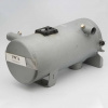 Теплообменник DW 230, DW 300, DW 350, Spheros, Webasto, Valeo