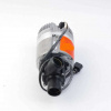 Насос циркуляционный U4855 Thermo E200/320 Thermo G, Spheros, Webasto, Valeo 11114407B