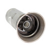 Камера сгорания Thermo E320, Spheros, Webasto, Valeo 11114186B