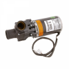 Комплект циркуляционного насоса U4854.15 / 24В Superseal 11123813A