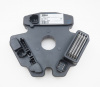 Блок управления Thermo (тип SG 1572D) 24В 97821A
