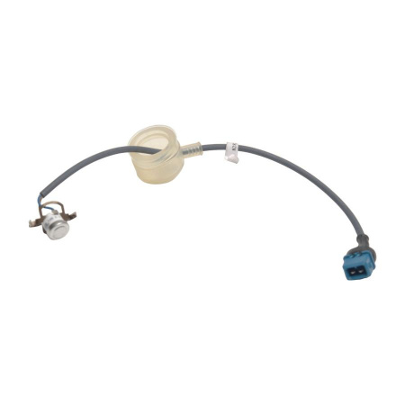 Ограничитель нагрева Thermo 230/300/350, Spheros, Webasto, Valeo