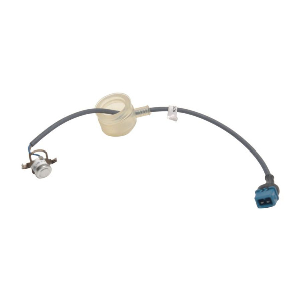 Ограничитель нагрева Thermo 230/300/350, Spheros, Webasto, Valeo