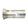 Камера сгорания Thermo E320, Spheros, Webasto, Valeo 11114186B