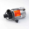 Насос циркуляционный U4855 Thermo E200/320 Thermo G, Spheros, Webasto, Valeo 11114407B
