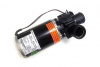 Насос циркуляционный U4814 24В, Spheros, Webasto, Valeo 11114055A