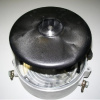 Крыльчатка Thermo E \ G (пластик)